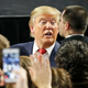 Photo: AP
